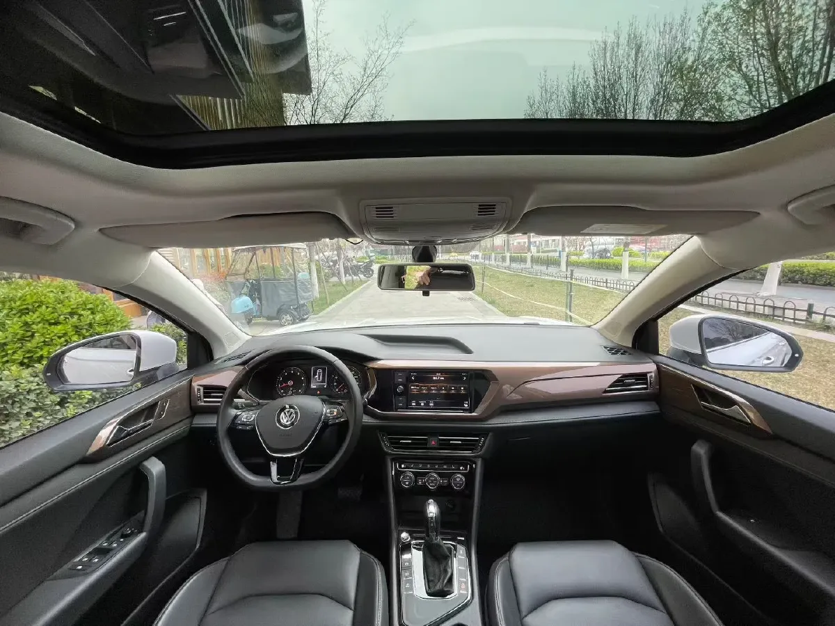 2019 Honda CR-V 1.5T 193HP L4 CVT,autocango,china used car exporter,china ev exporter,chinese used car exporter,chinese used ev exporter