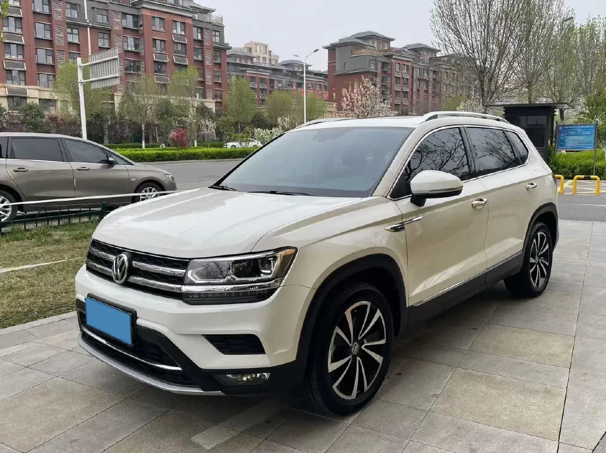 2019 Honda CR-V 1.5T 193HP L4 CVT,autocango,china used car exporter,china ev exporter,chinese used car exporter,chinese used ev exporter