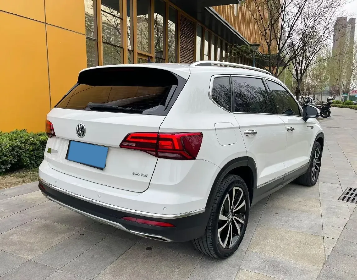 2019 Honda CR-V 1.5T 193HP L4 CVT,autocango,china used car exporter,china ev exporter,chinese used car exporter,chinese used ev exporter