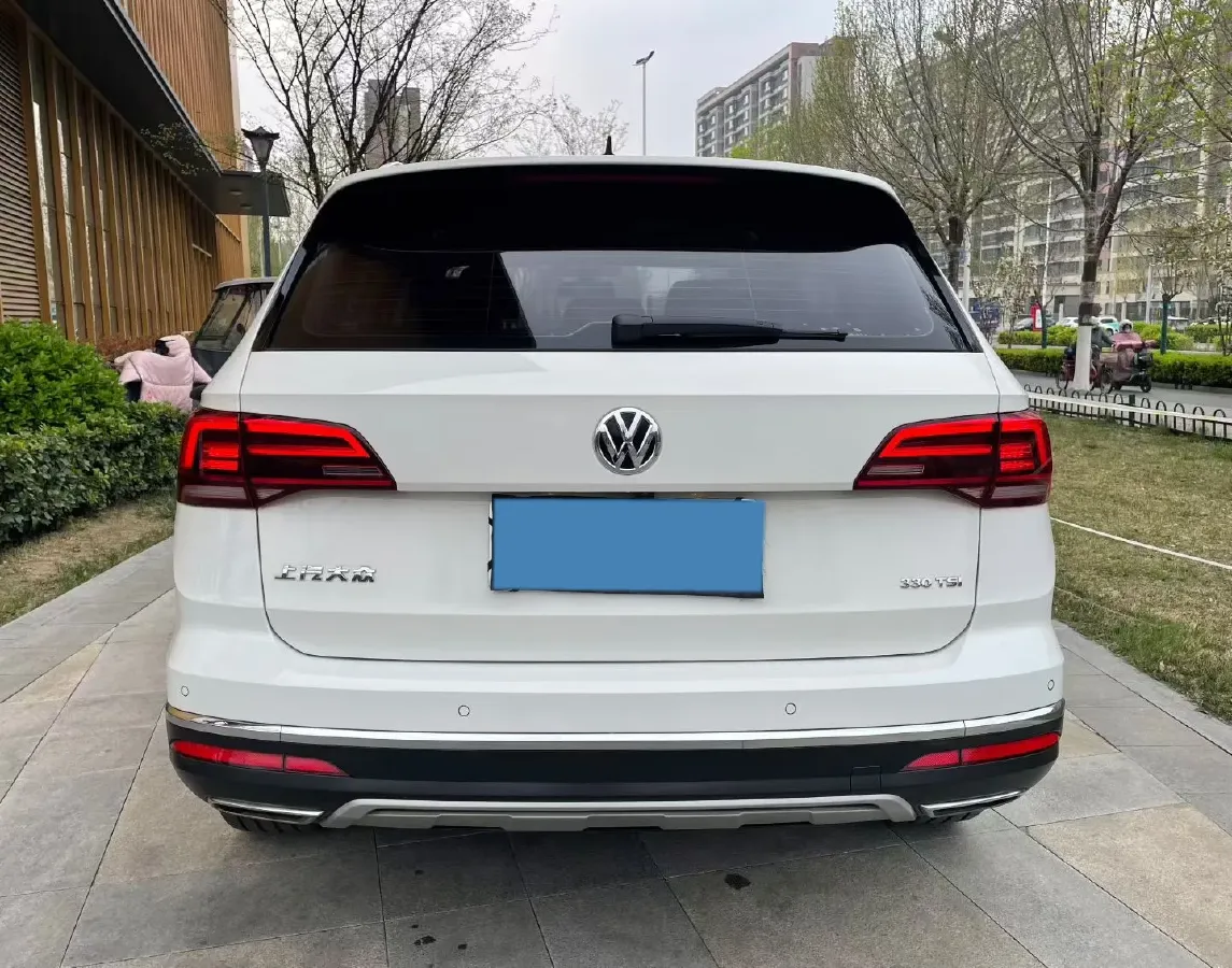 2019 Honda CR-V 1.5T 193HP L4 CVT,autocango,china used car exporter,china ev exporter,chinese used car exporter,chinese used ev exporter