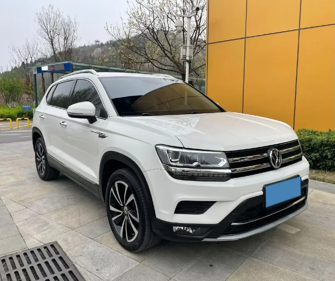 2019 Honda CR-V 1.5T 193HP L4 CVT,autocango,china used car exporter,china ev exporter,chinese used car exporter,chinese used ev exporter