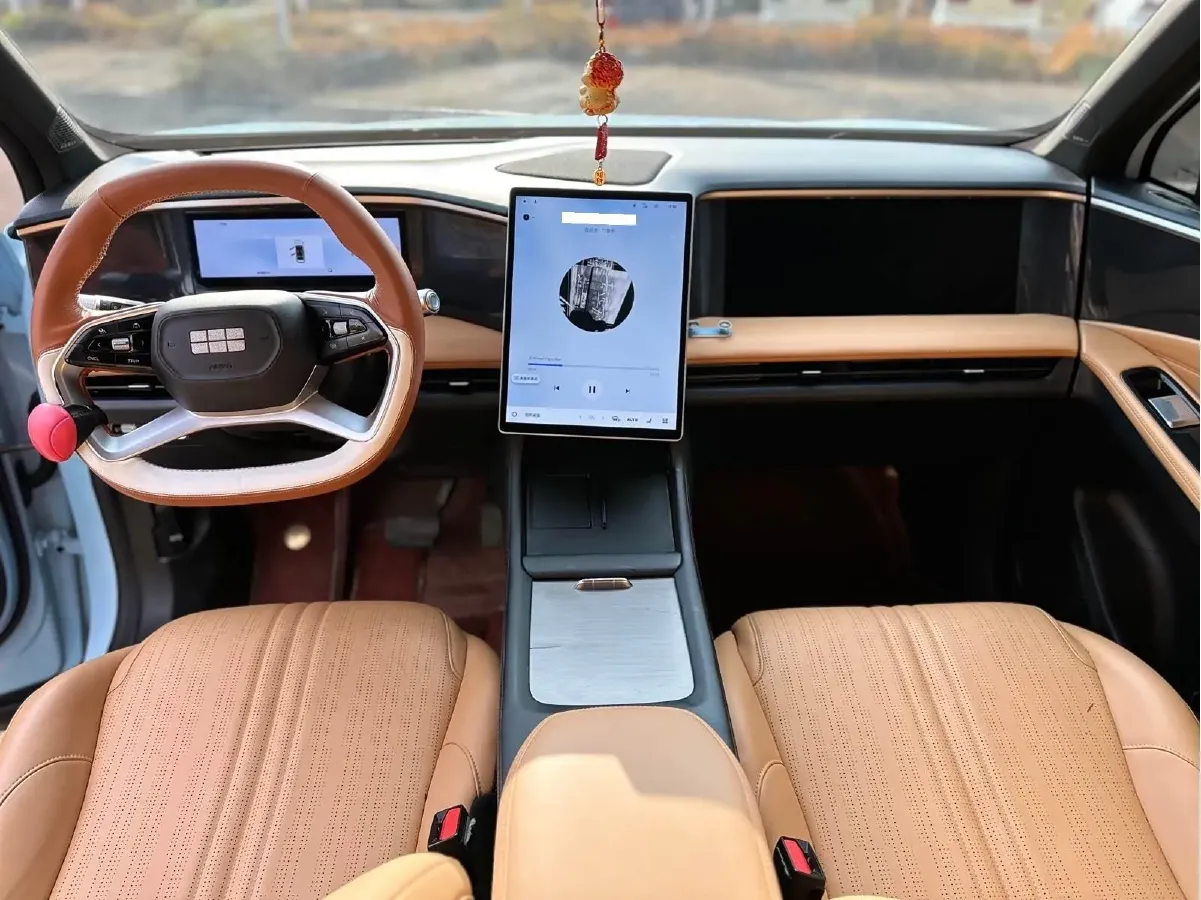 2023 Geely Galaxy L7 1.5T 163HP L4 3DHT PHEV 18.7KWH,autocango,china used car exporter,china ev exporter,chinese used car exporter,chinese used ev exporter