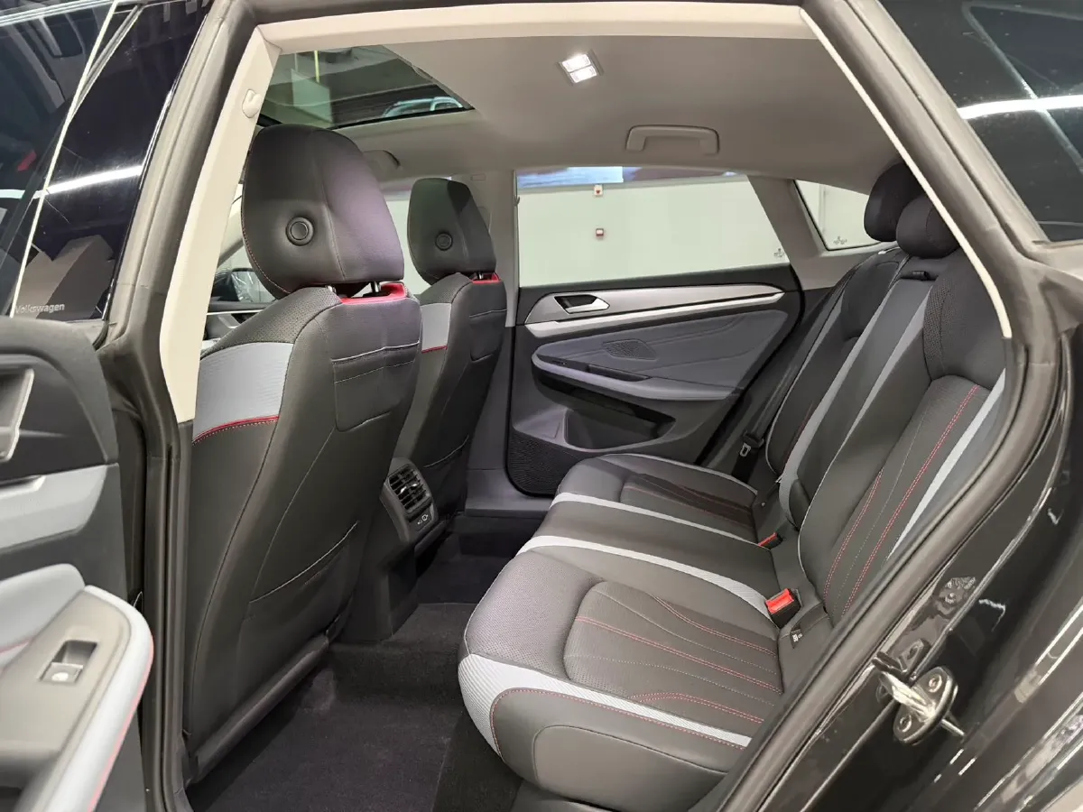 2023 Volkswagen Lamando 1.4T 150HP L4 7DCT,autocango,china used car exporter,china ev exporter,chinese used car exporter,chinese used ev exporter