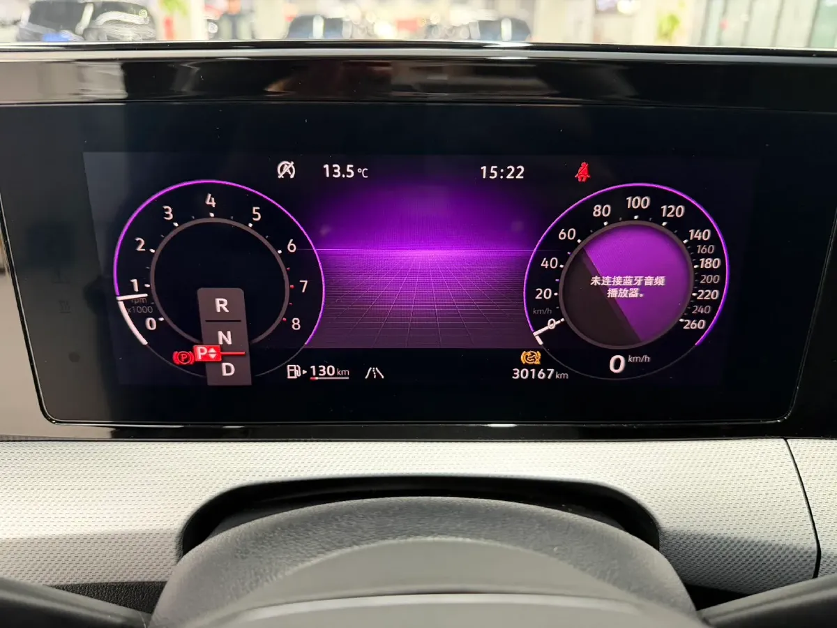 2023 Volkswagen Lamando 1.4T 150HP L4 7DCT,autocango,china used car exporter,china ev exporter,chinese used car exporter,chinese used ev exporter