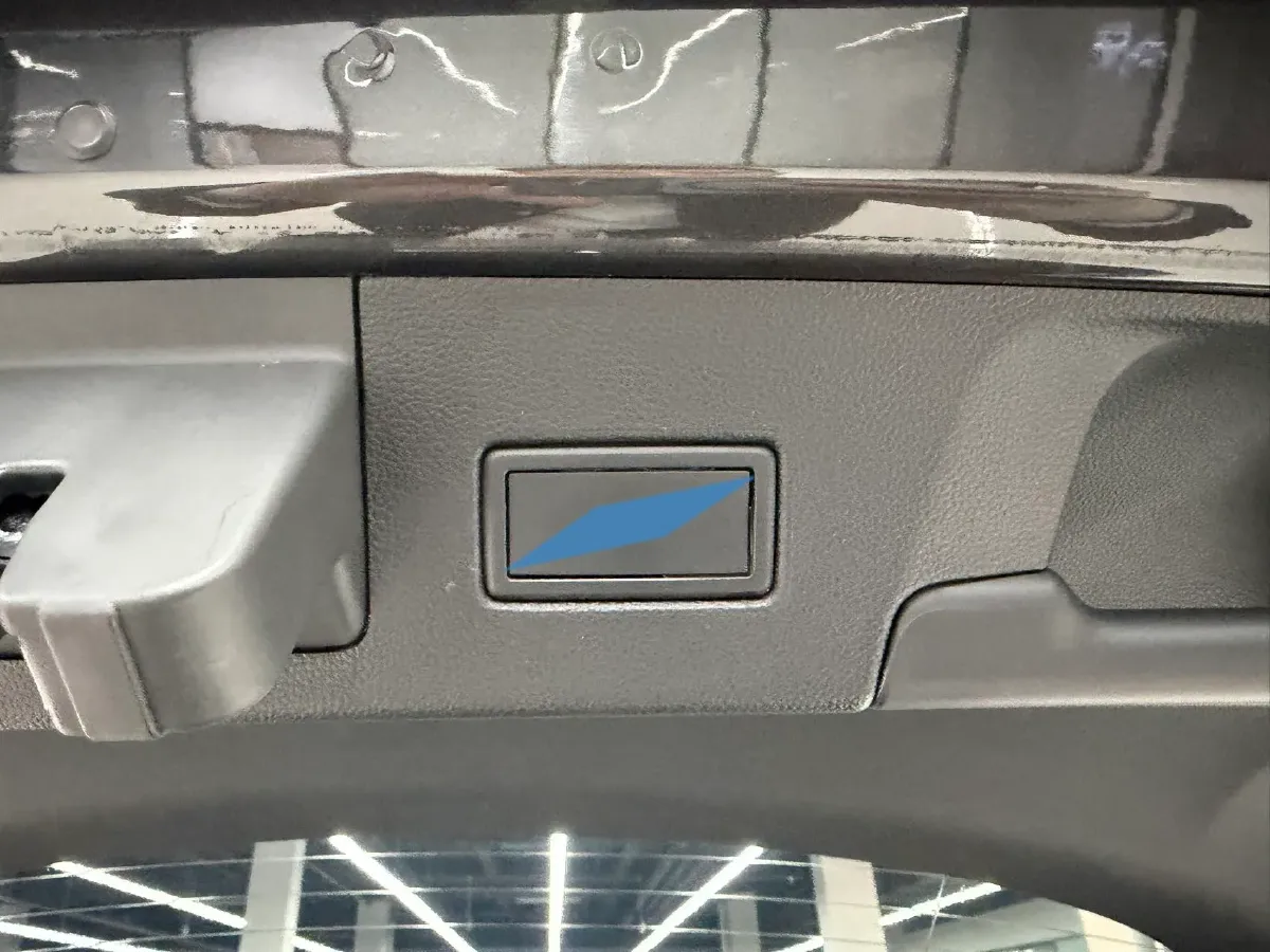 2023 Volkswagen Lamando 1.4T 150HP L4 7DCT,autocango,china used car exporter,china ev exporter,chinese used car exporter,chinese used ev exporter