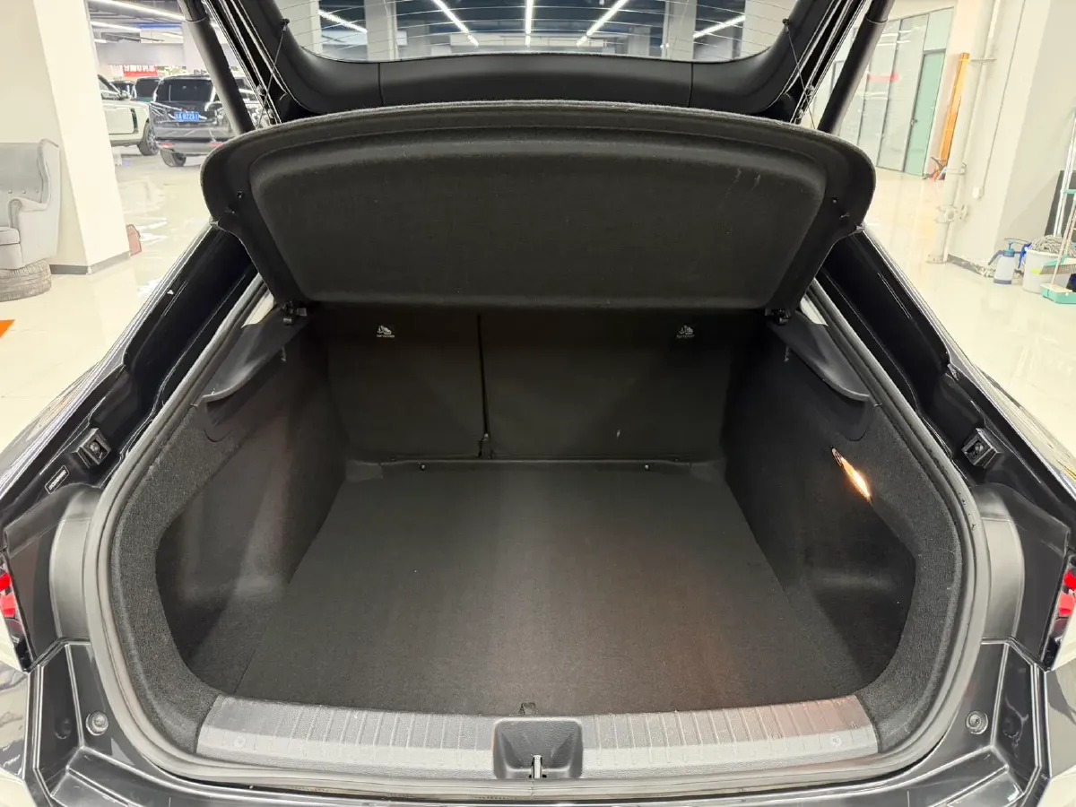 2023 Volkswagen Lamando 1.4T 150HP L4 7DCT,autocango,china used car exporter,china ev exporter,chinese used car exporter,chinese used ev exporter