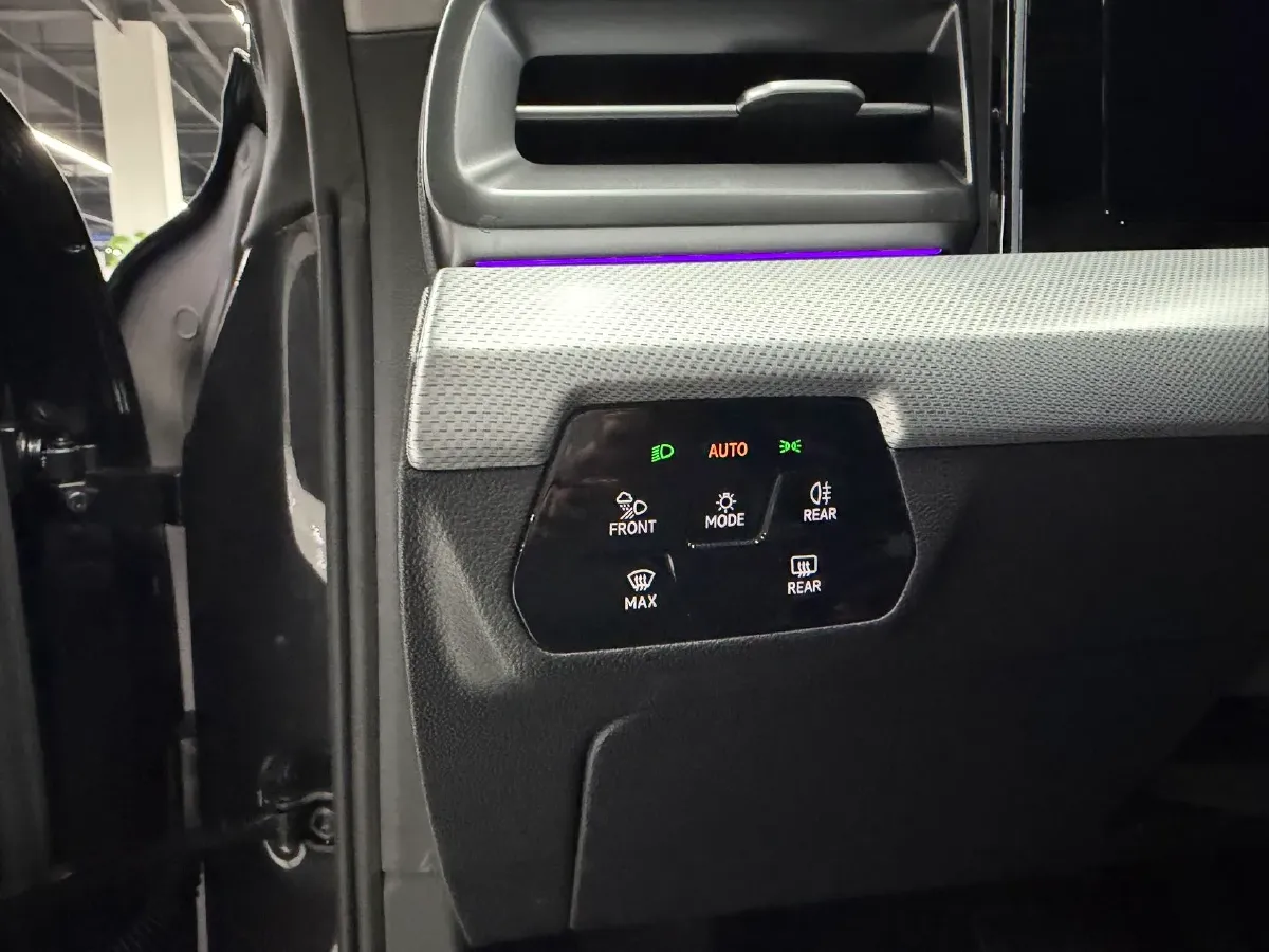 2023 Volkswagen Lamando 1.4T 150HP L4 7DCT,autocango,china used car exporter,china ev exporter,chinese used car exporter,chinese used ev exporter