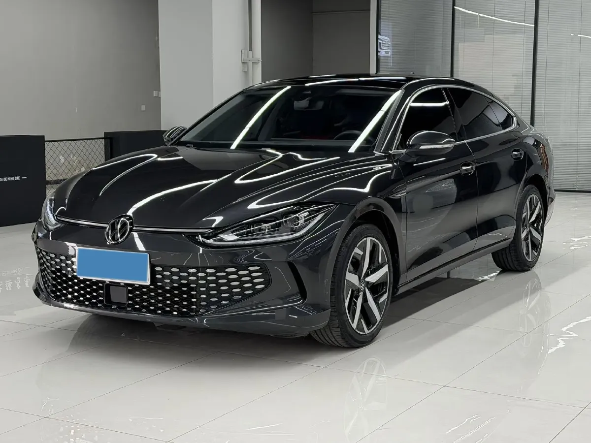 2023 Volkswagen Lamando 1.4T 150HP L4 7DCT,autocango,china used car exporter,china ev exporter,chinese used car exporter,chinese used ev exporter