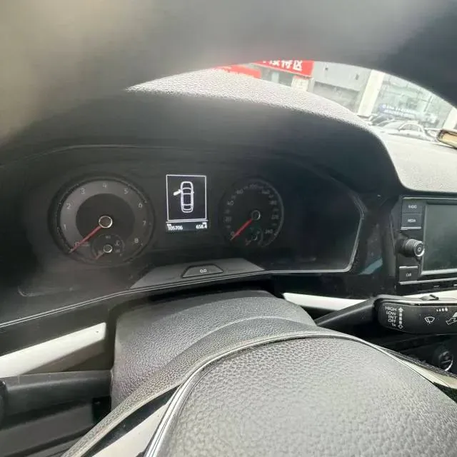 2019 Volkswagen Lavida 1.2T 116HP L4 7DCT,autocango,china used car exporter,china ev exporter,chinese used car exporter,chinese used ev exporter