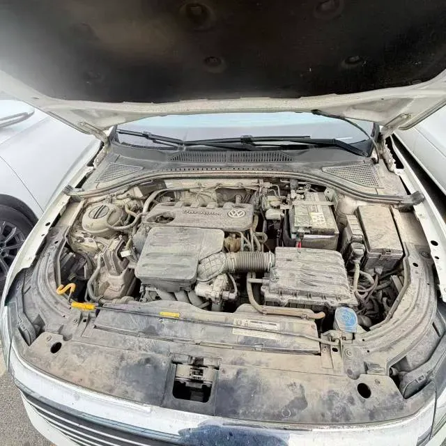 2019 Volkswagen Lavida 1.2T 116HP L4 7DCT,autocango,china used car exporter,china ev exporter,chinese used car exporter,chinese used ev exporter