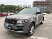 2017 LAND ROVER RANGE ROVER 2017 LAND ROVER RANGE ROVER,autocango,china used car exporter,china ev exporter,chinese used car exporter,chinese used ev exporter
