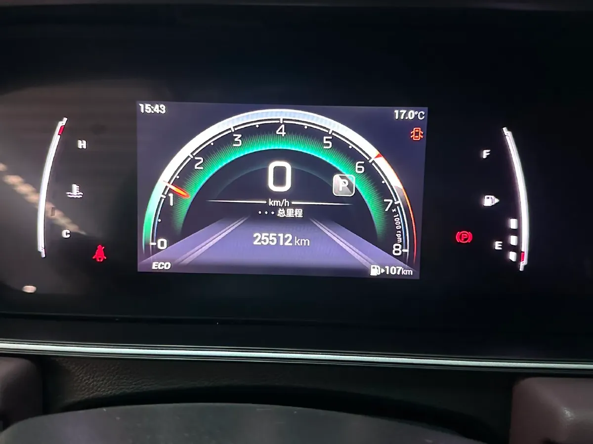 2021 GAC Trumpchi M6 1.5T 169HP L4 6AT,autocango,china used car exporter,china ev exporter,chinese used car exporter,chinese used ev exporter