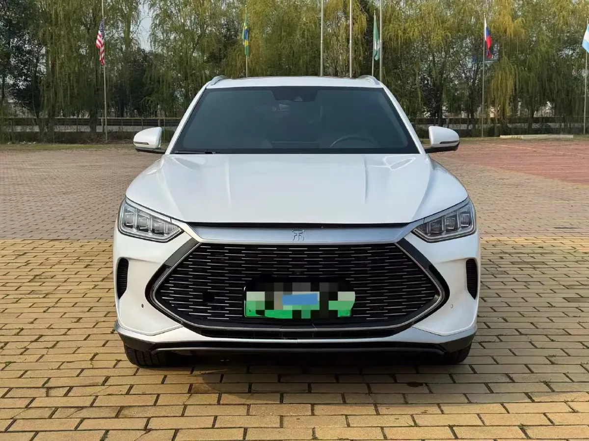 2022 Hyundai Tucson 2.0L 150HP L4 6AT Hybrid,autocango,china used car exporter,china ev exporter,chinese used car exporter,chinese used ev exporter