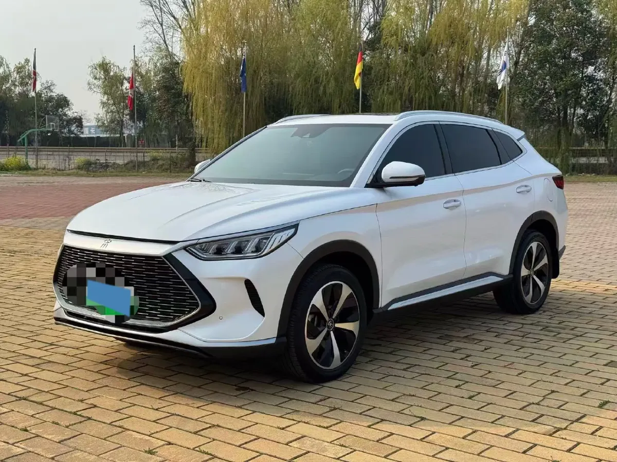 2022 Hyundai Tucson 2.0L 150HP L4 6AT Hybrid,autocango,china used car exporter,china ev exporter,chinese used car exporter,chinese used ev exporter