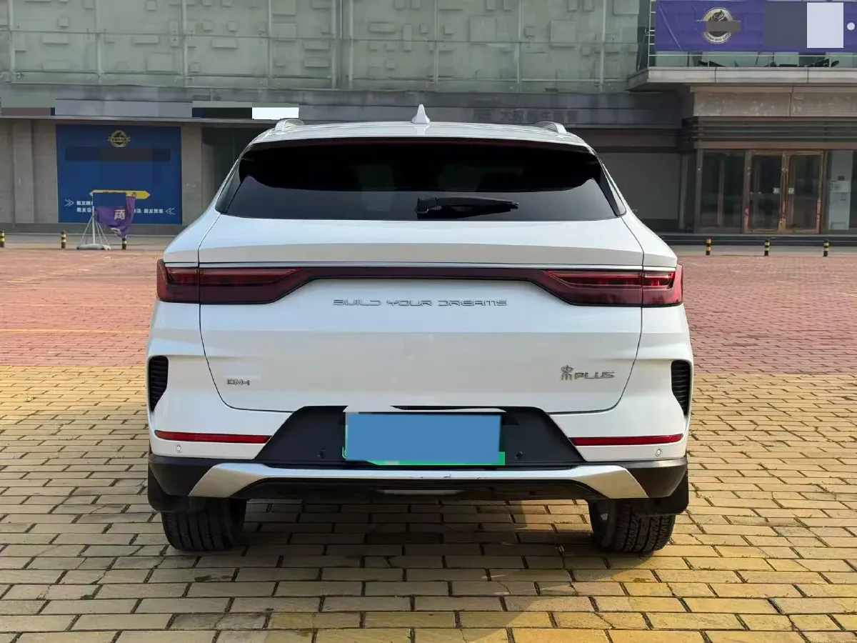 2022 Hyundai Tucson 2.0L 150HP L4 6AT Hybrid,autocango,china used car exporter,china ev exporter,chinese used car exporter,chinese used ev exporter