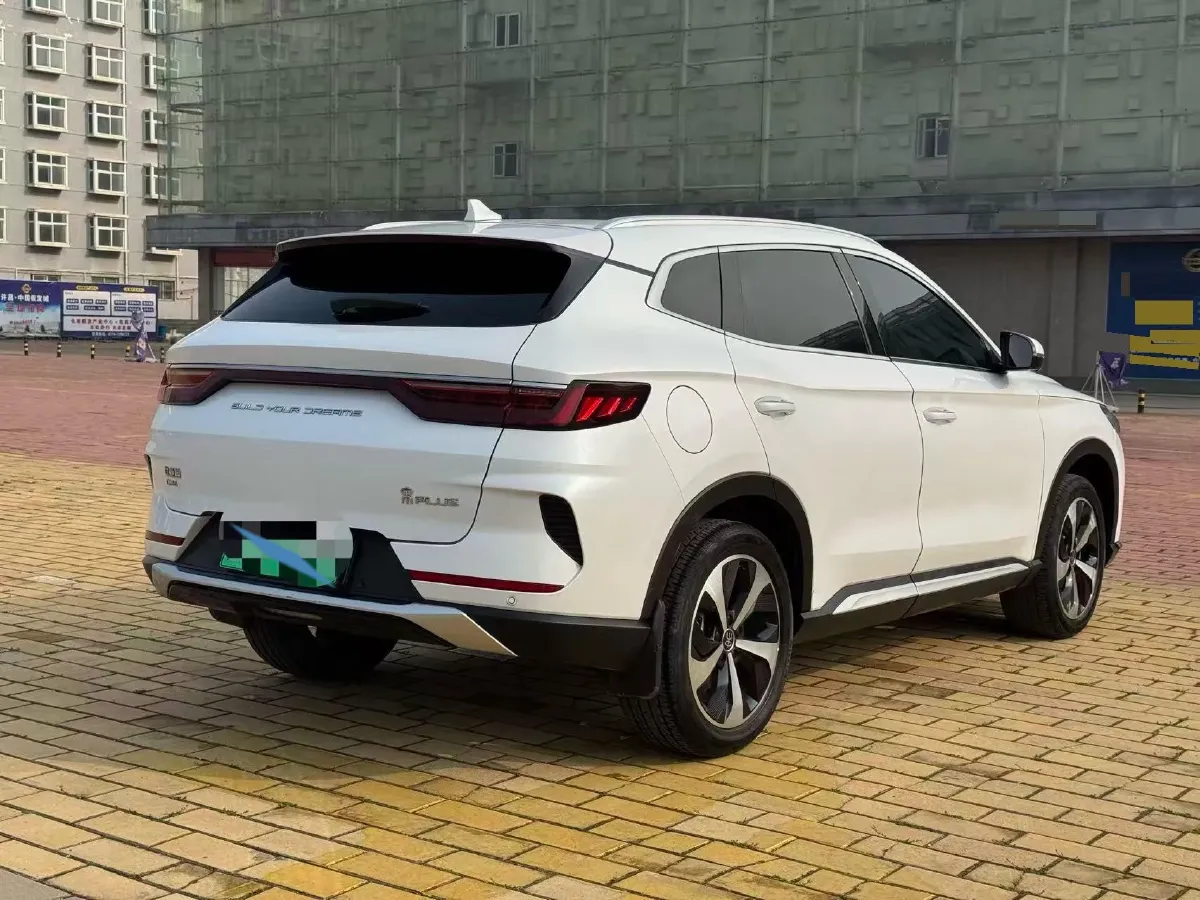 2022 Hyundai Tucson 2.0L 150HP L4 6AT Hybrid,autocango,china used car exporter,china ev exporter,chinese used car exporter,chinese used ev exporter