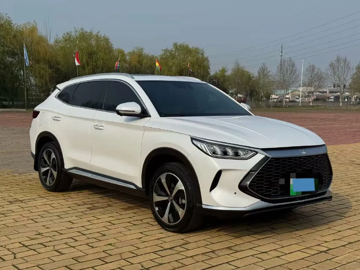 2022 Hyundai Tucson 2.0L 150HP L4 6AT Hybrid,autocango,china used car exporter,china ev exporter,chinese used car exporter,chinese used ev exporter