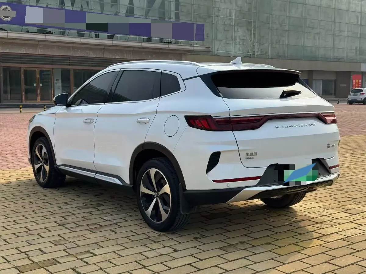 2022 Hyundai Tucson 2.0L 150HP L4 6AT Hybrid,autocango,china used car exporter,china ev exporter,chinese used car exporter,chinese used ev exporter