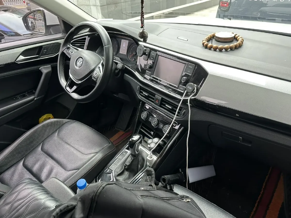 2019 Renault Koleos 2.0L 154HP L4 CVT,autocango,china used car exporter,china ev exporter,chinese used car exporter,chinese used ev exporter