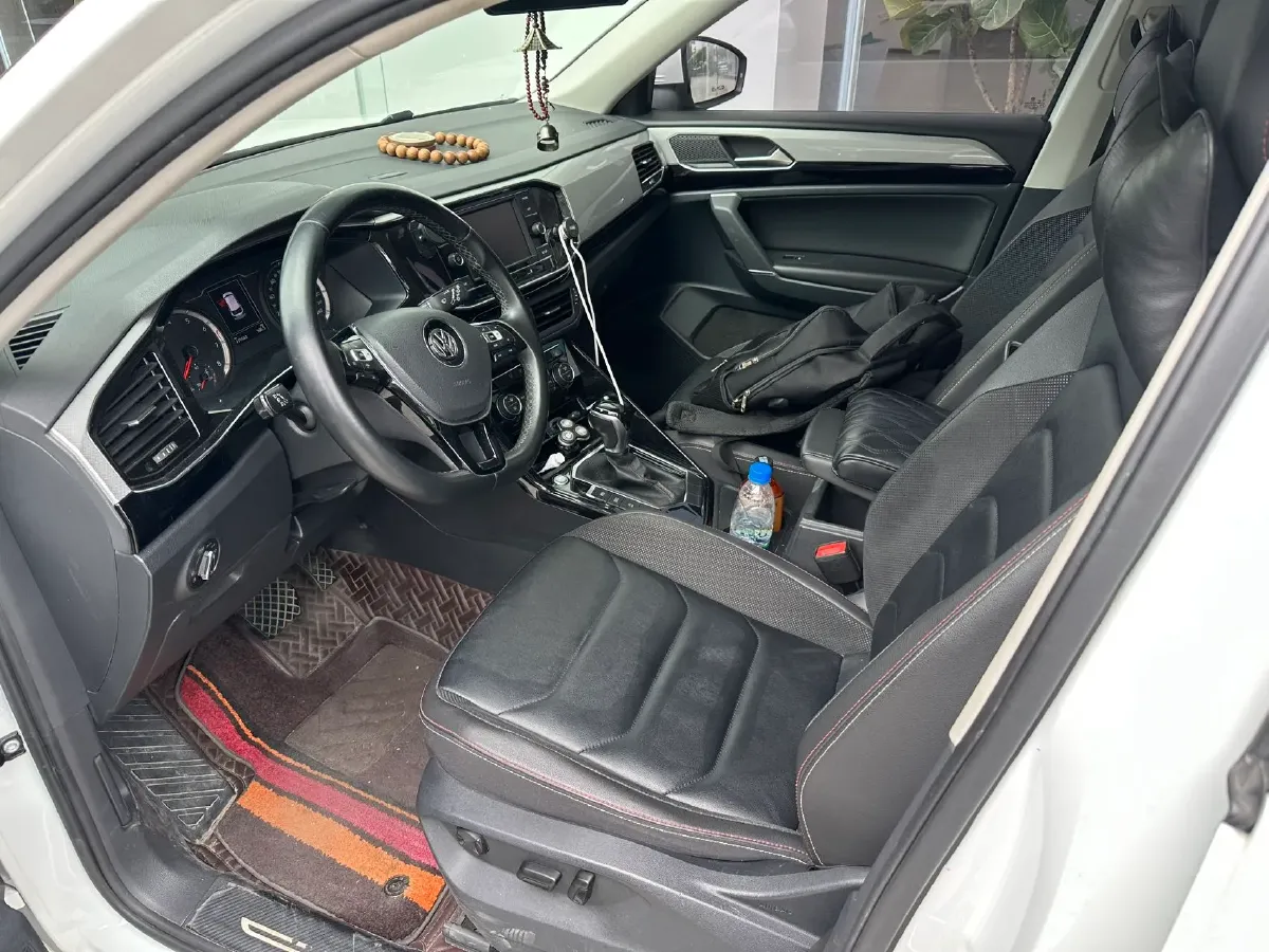 2019 Renault Koleos 2.0L 154HP L4 CVT,autocango,china used car exporter,china ev exporter,chinese used car exporter,chinese used ev exporter