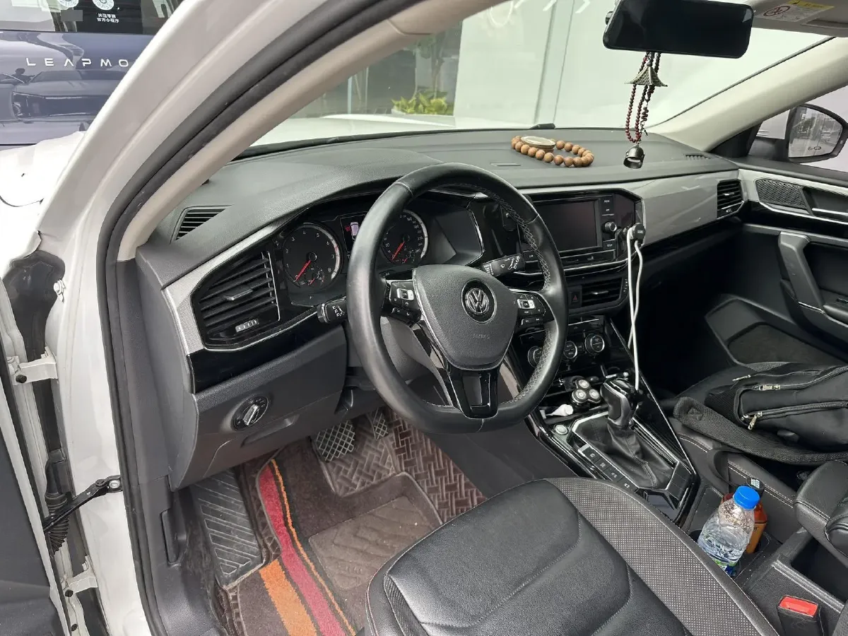 2019 Renault Koleos 2.0L 154HP L4 CVT,autocango,china used car exporter,china ev exporter,chinese used car exporter,chinese used ev exporter