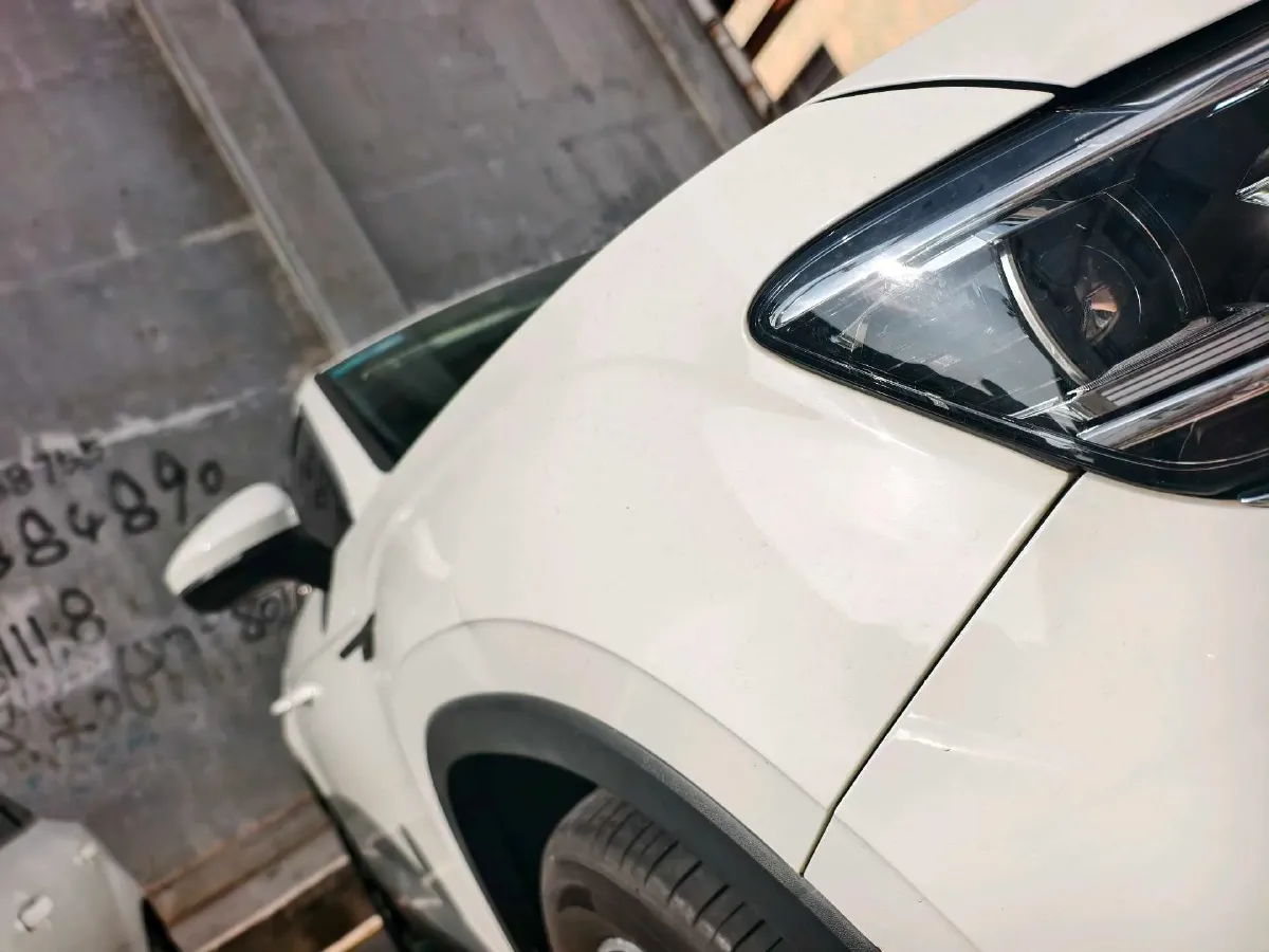 2019 Renault Koleos 2.0L 154HP L4 CVT,autocango,china used car exporter,china ev exporter,chinese used car exporter,chinese used ev exporter