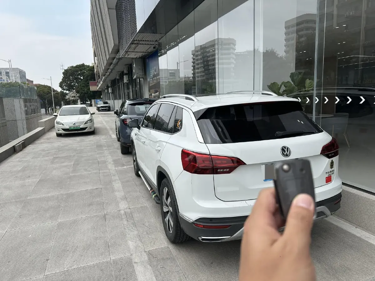 2019 Renault Koleos 2.0L 154HP L4 CVT,autocango,china used car exporter,china ev exporter,chinese used car exporter,chinese used ev exporter