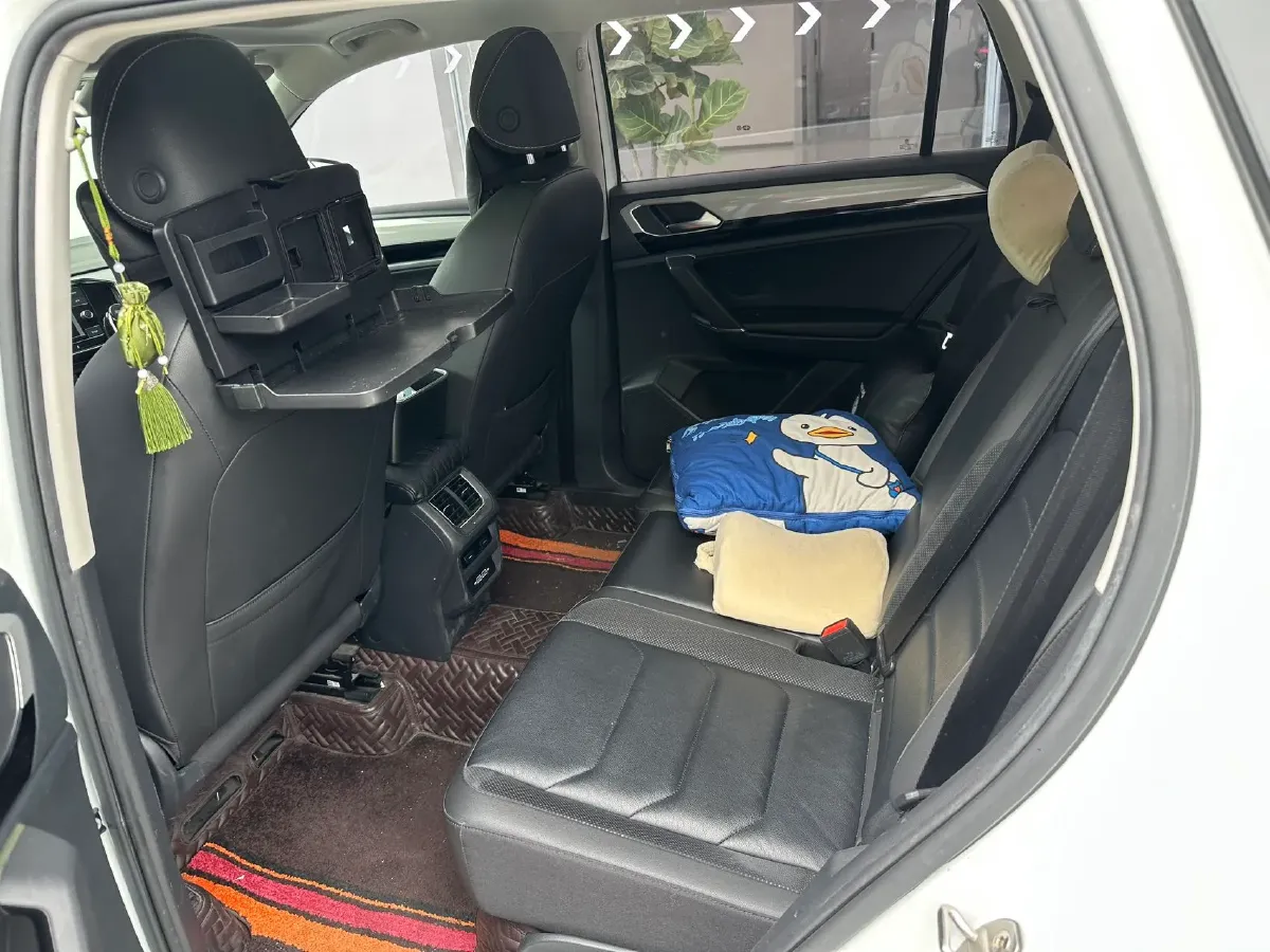 2019 Renault Koleos 2.0L 154HP L4 CVT,autocango,china used car exporter,china ev exporter,chinese used car exporter,chinese used ev exporter