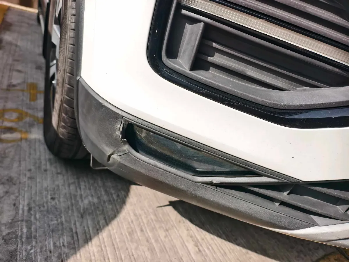 2019 Renault Koleos 2.0L 154HP L4 CVT,autocango,china used car exporter,china ev exporter,chinese used car exporter,chinese used ev exporter