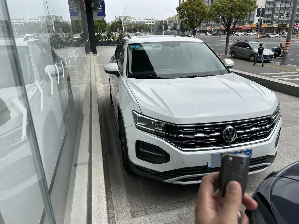 2019 Renault Koleos 2.0L 154HP L4 CVT,autocango,china used car exporter,china ev exporter,chinese used car exporter,chinese used ev exporter