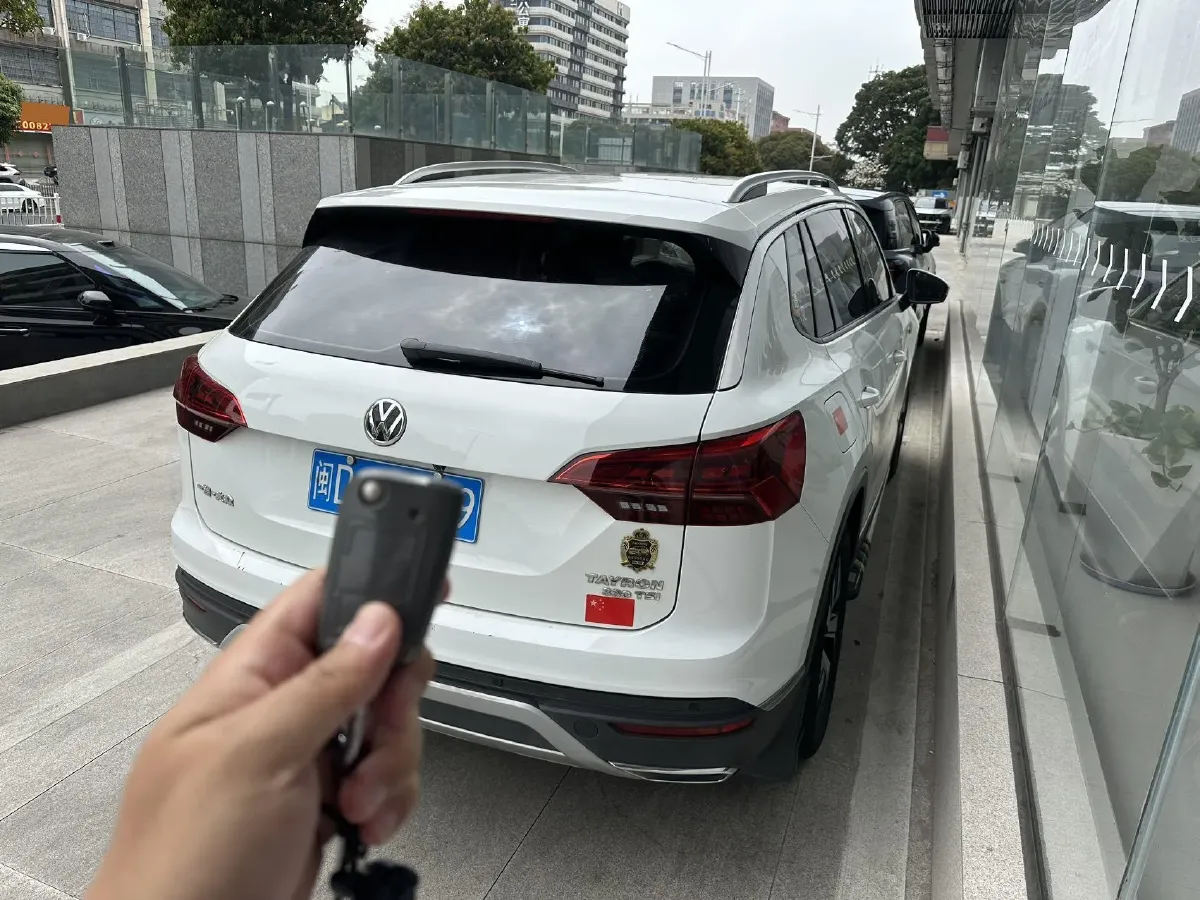 2019 Renault Koleos 2.0L 154HP L4 CVT,autocango,china used car exporter,china ev exporter,chinese used car exporter,chinese used ev exporter