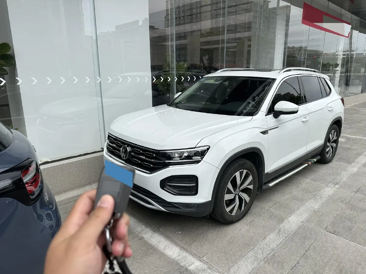 2019 Renault Koleos 2.0L 154HP L4 CVT,autocango,china used car exporter,china ev exporter,chinese used car exporter,chinese used ev exporter