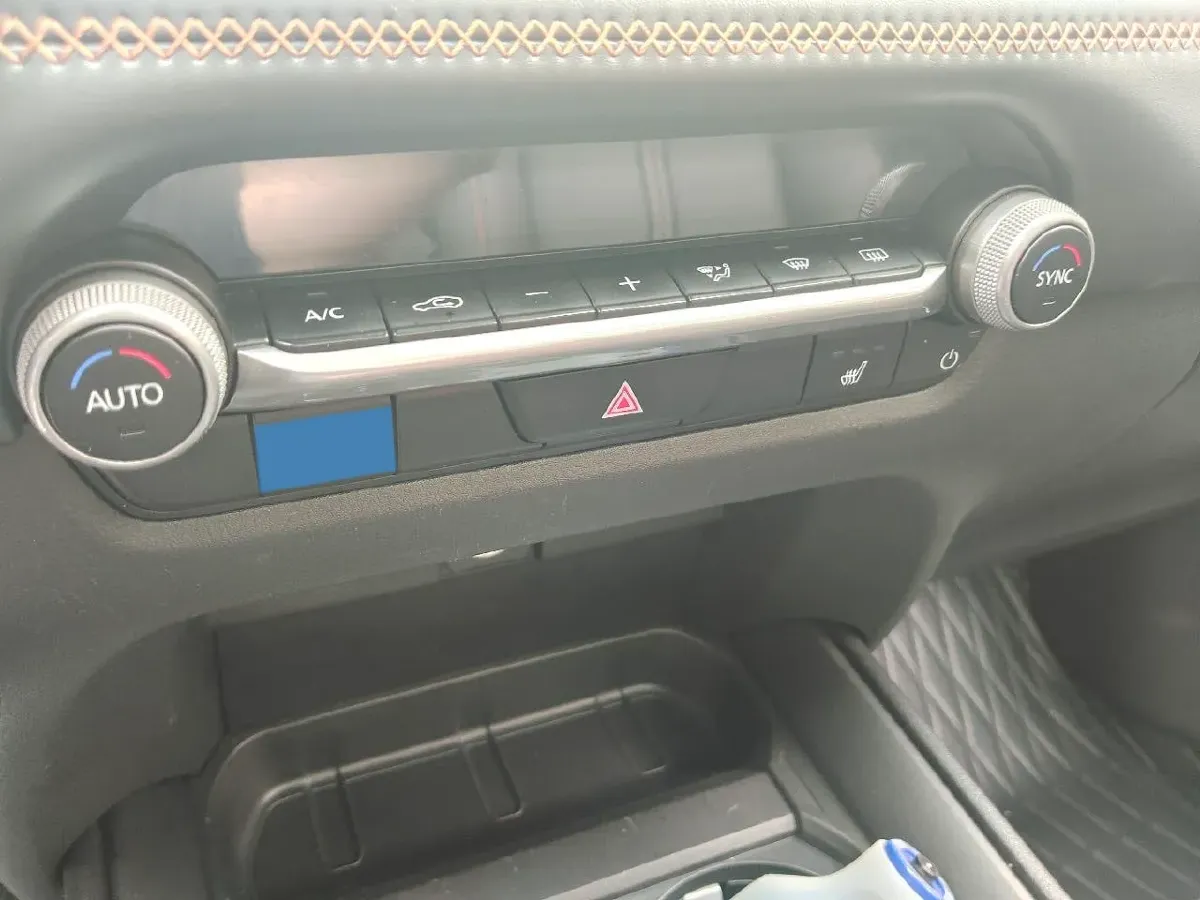 2023 Mazda CX-50 2.0L 155HP L4 6AT,autocango,china used car exporter,china ev exporter,chinese used car exporter,chinese used ev exporter