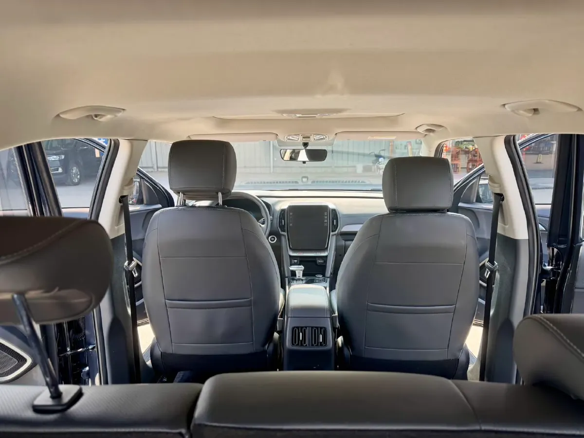 2021 Hyundai ix35 2.0L 160HP L4 6AT,autocango,china used car exporter,china ev exporter,chinese used car exporter,chinese used ev exporter