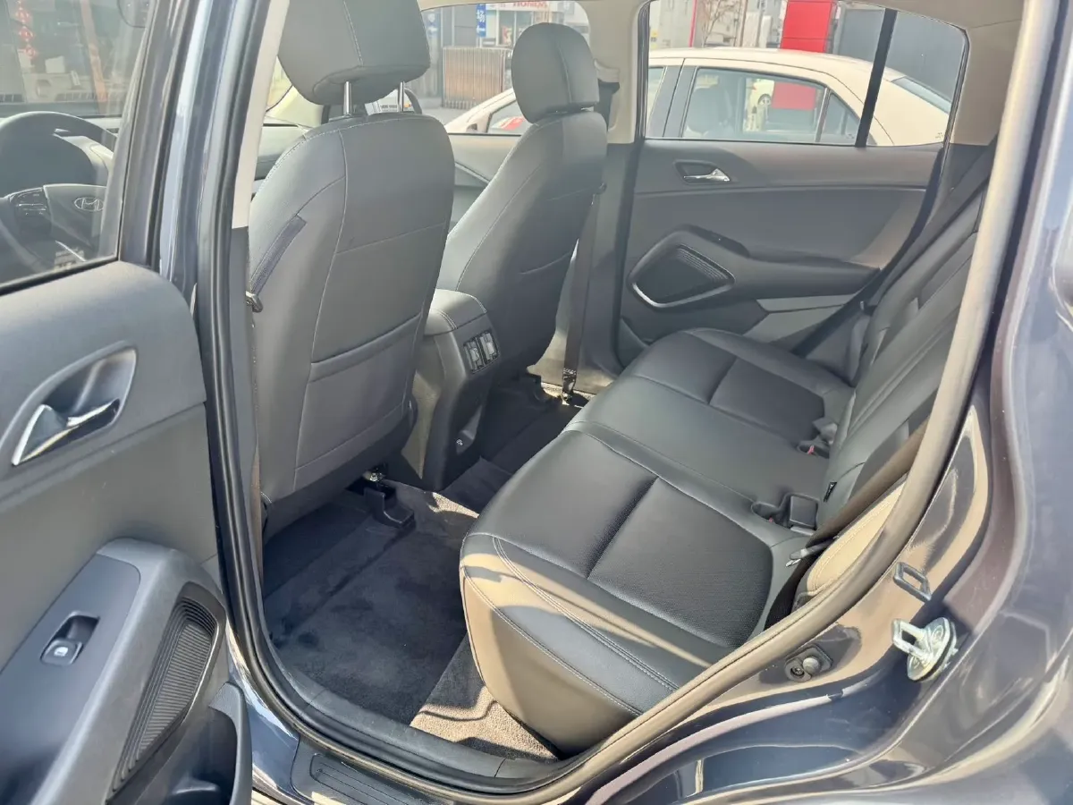 2021 Hyundai ix35 2.0L 160HP L4 6AT,autocango,china used car exporter,china ev exporter,chinese used car exporter,chinese used ev exporter