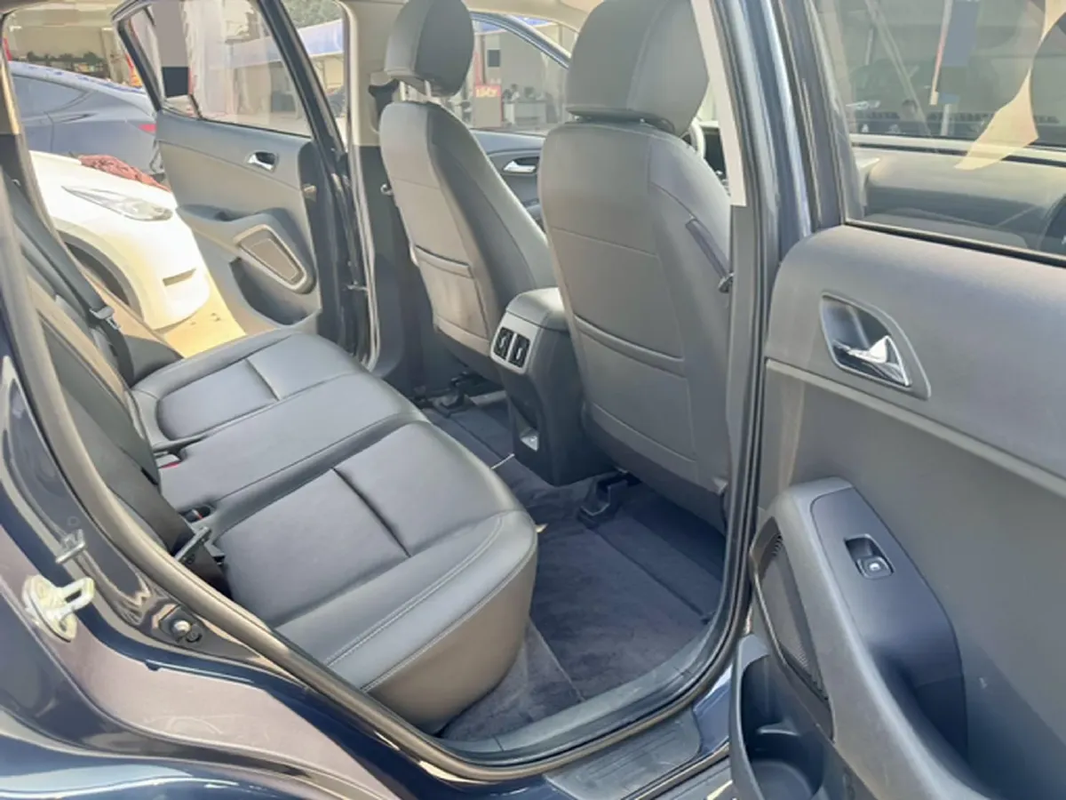 2021 Hyundai ix35 2.0L 160HP L4 6AT,autocango,china used car exporter,china ev exporter,chinese used car exporter,chinese used ev exporter