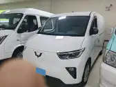2024 WULING YANGGUANG,autocango,china used car exporter,china ev exporter,chinese used car exporter,chinese used ev exporter