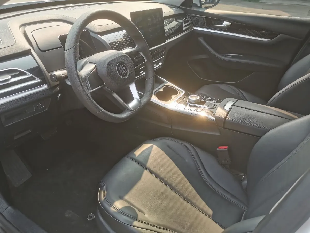 2021 BYD Qin BEV 53.56KWH,autocango,china used car exporter,china ev exporter,chinese used car exporter,chinese used ev exporter