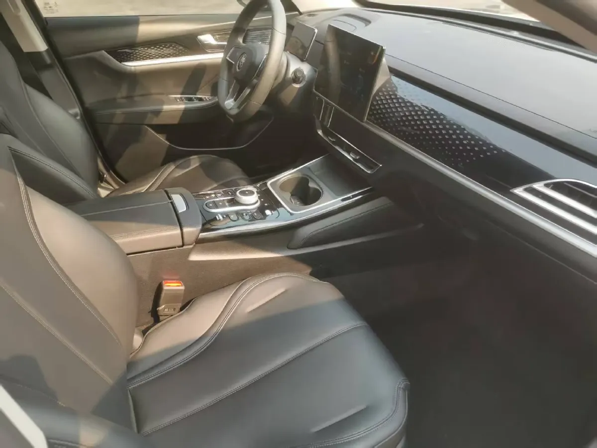 2021 BYD Qin BEV 53.56KWH,autocango,china used car exporter,china ev exporter,chinese used car exporter,chinese used ev exporter