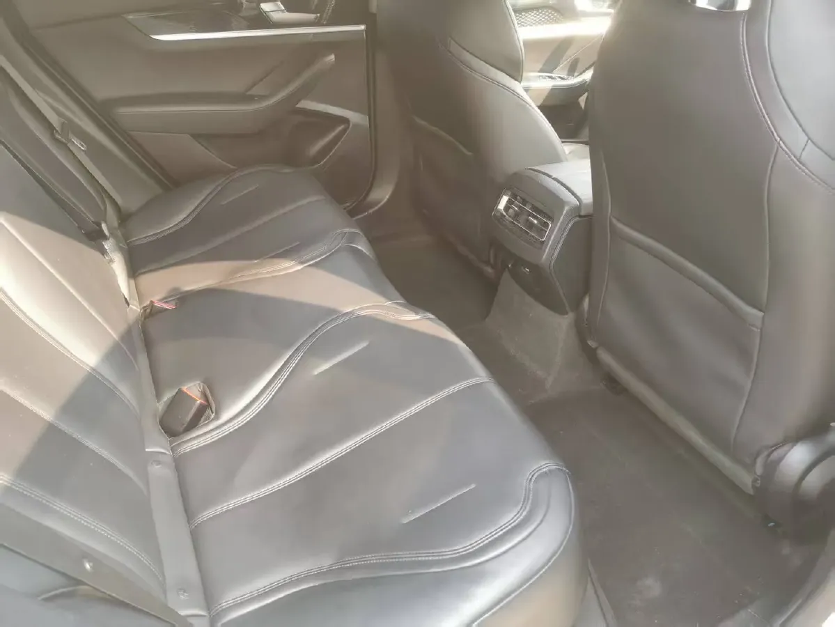 2021 BYD Qin BEV 53.56KWH,autocango,china used car exporter,china ev exporter,chinese used car exporter,chinese used ev exporter