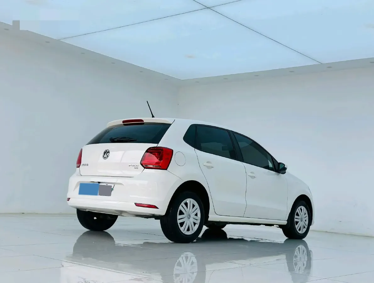 2018 ChangAn Eado 1.6L 128HP L4 6AT,autocango,china used car exporter,china ev exporter,chinese used car exporter,chinese used ev exporter