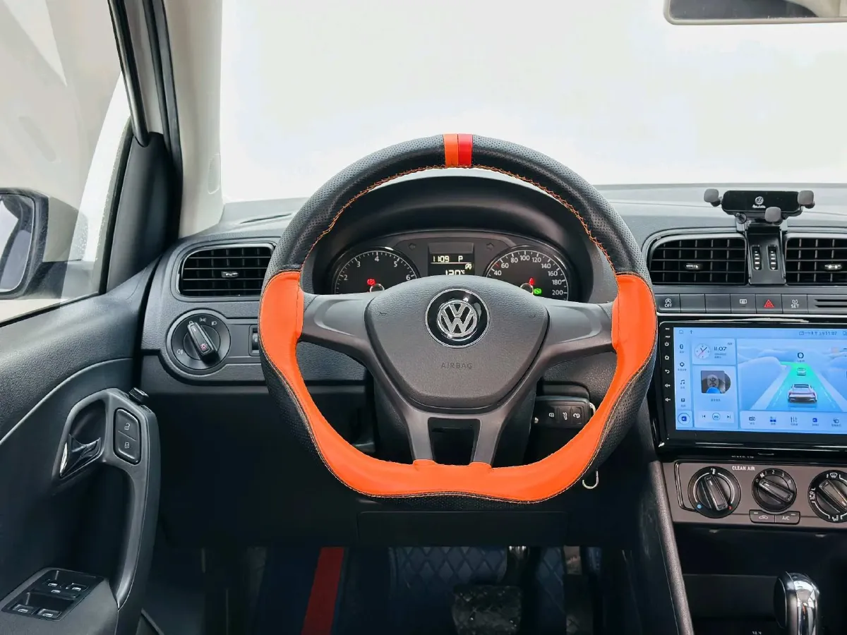 2018 ChangAn Eado 1.6L 128HP L4 6AT,autocango,china used car exporter,china ev exporter,chinese used car exporter,chinese used ev exporter