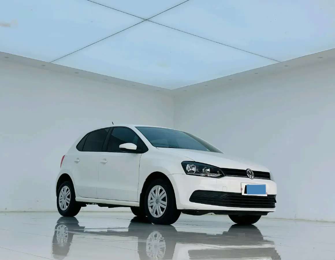 2018 ChangAn Eado 1.6L 128HP L4 6AT,autocango,china used car exporter,china ev exporter,chinese used car exporter,chinese used ev exporter