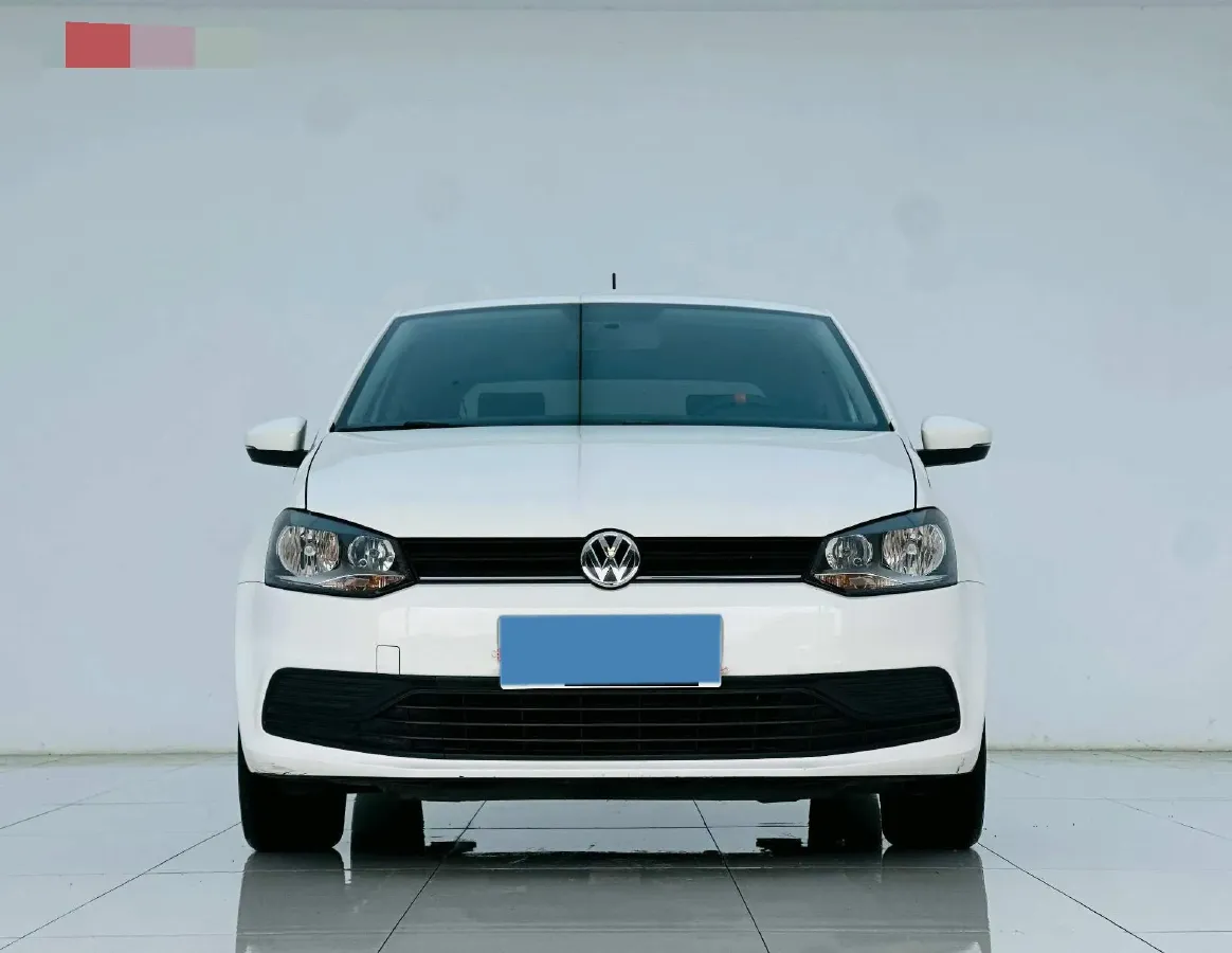 2018 ChangAn Eado 1.6L 128HP L4 6AT,autocango,china used car exporter,china ev exporter,chinese used car exporter,chinese used ev exporter