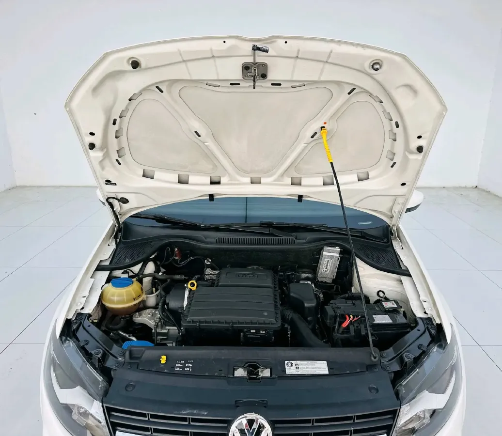 2018 ChangAn Eado 1.6L 128HP L4 6AT,autocango,china used car exporter,china ev exporter,chinese used car exporter,chinese used ev exporter