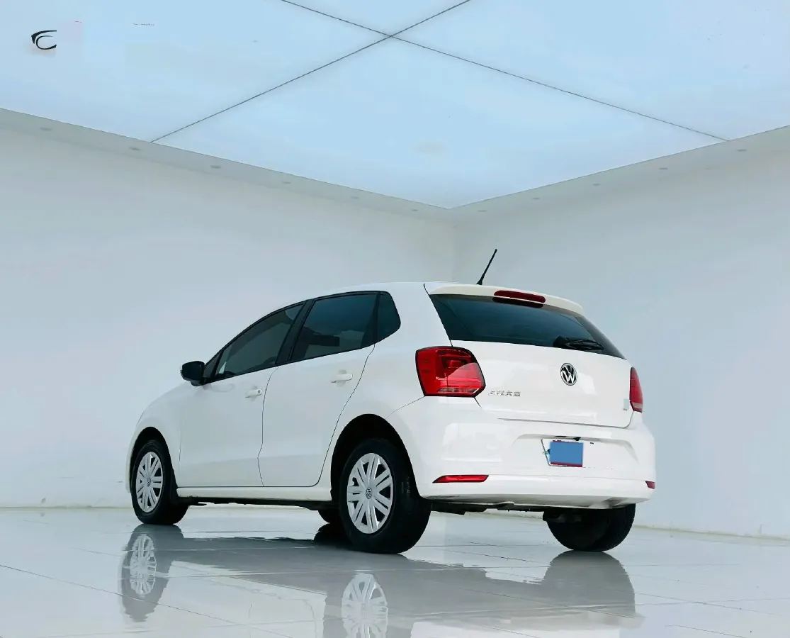 2018 ChangAn Eado 1.6L 128HP L4 6AT,autocango,china used car exporter,china ev exporter,chinese used car exporter,chinese used ev exporter