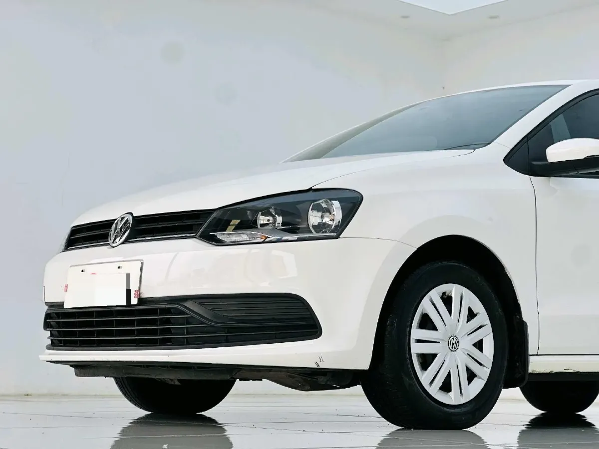 2018 ChangAn Eado 1.6L 128HP L4 6AT,autocango,china used car exporter,china ev exporter,chinese used car exporter,chinese used ev exporter