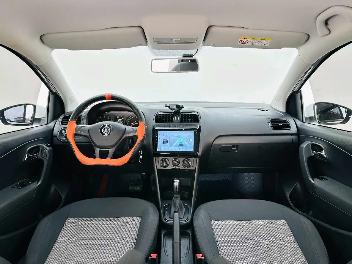 2018 ChangAn Eado 1.6L 128HP L4 6AT,autocango,china used car exporter,china ev exporter,chinese used car exporter,chinese used ev exporter