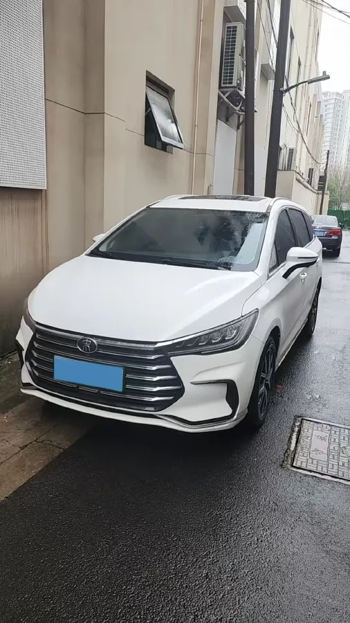 2022 Roewe RX5 MAX 2.0T 231HP L4 8AT,autocango,china used car exporter,china ev exporter,chinese used car exporter,chinese used ev exporter