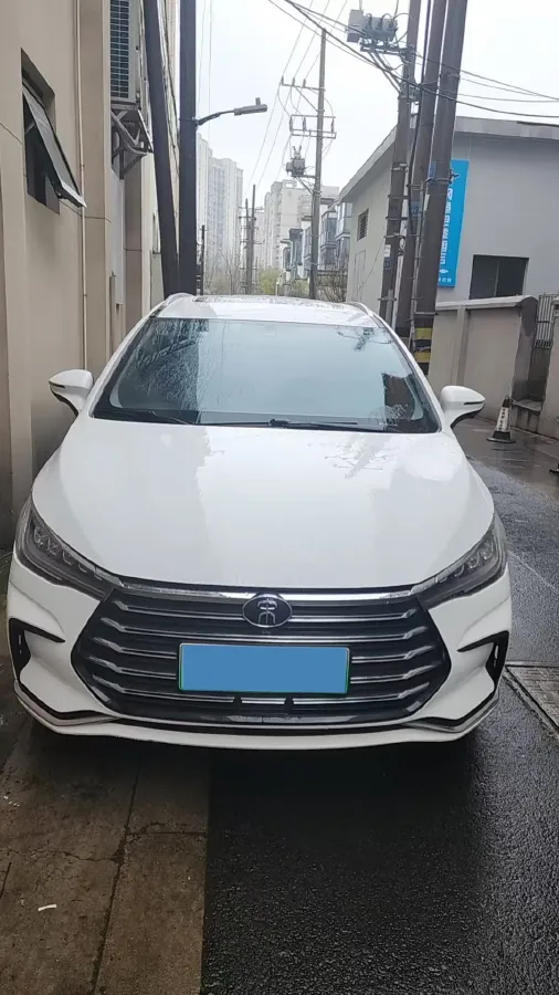 2022 Roewe RX5 MAX 2.0T 231HP L4 8AT,autocango,china used car exporter,china ev exporter,chinese used car exporter,chinese used ev exporter